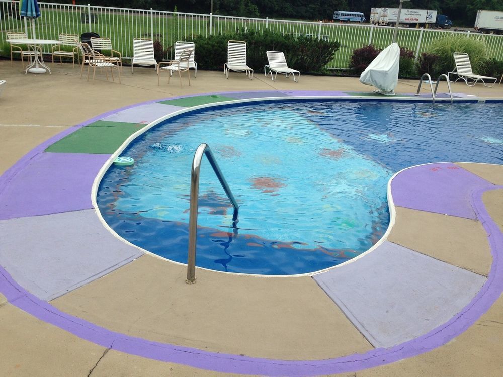 6 Williamstown, Wv 2*