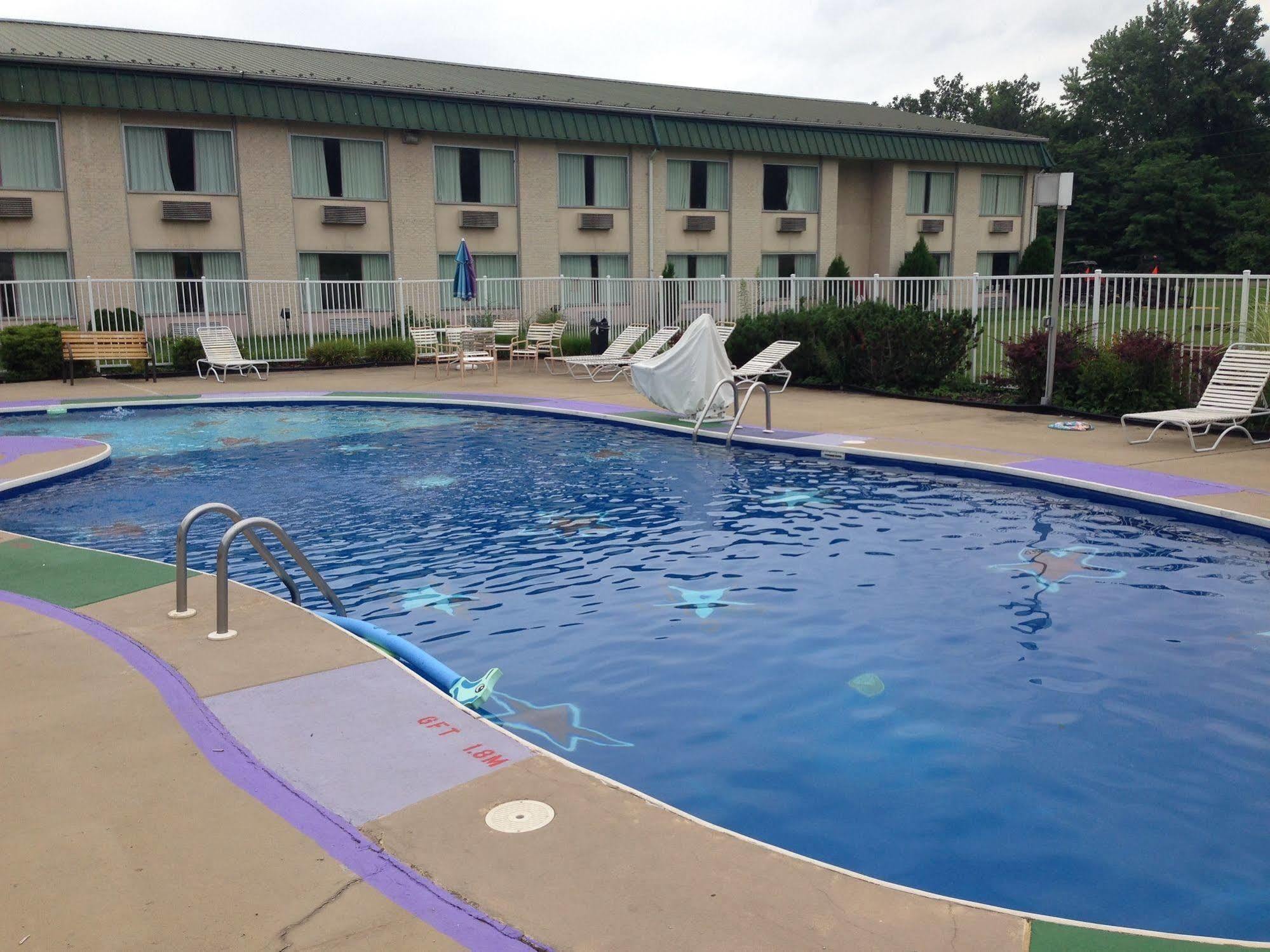6 Williamstown, Wv 2*